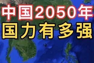 成欧巴了？！林皇用流利的韩语问好交流